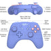 9607 Wireless Switch Pro Controller For Nintendo Lite