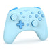 9607 Wireless Switch Pro Controller For Nintendo Lite