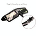 96hz 144hz Dlp Link 3d Glasses For Active Shutter Projection