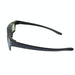 96hz 144hz Dlp Link 3d Glasses For Active Shutter Projection