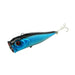 9cm Popper Fishing Lures With Hooks