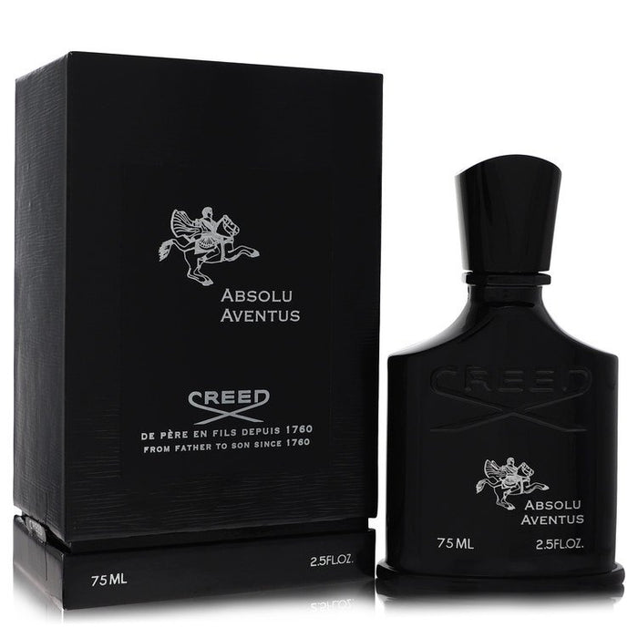 Absolu Aventus By Creed For Men-75 Ml