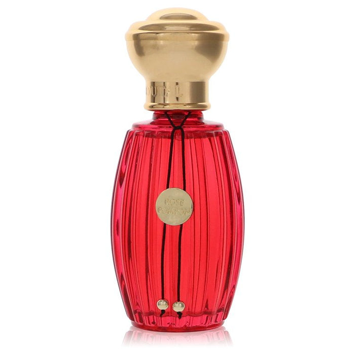 Annick Goutal Rose Pompon Eau De Parfum Spray For Women-100 Ml