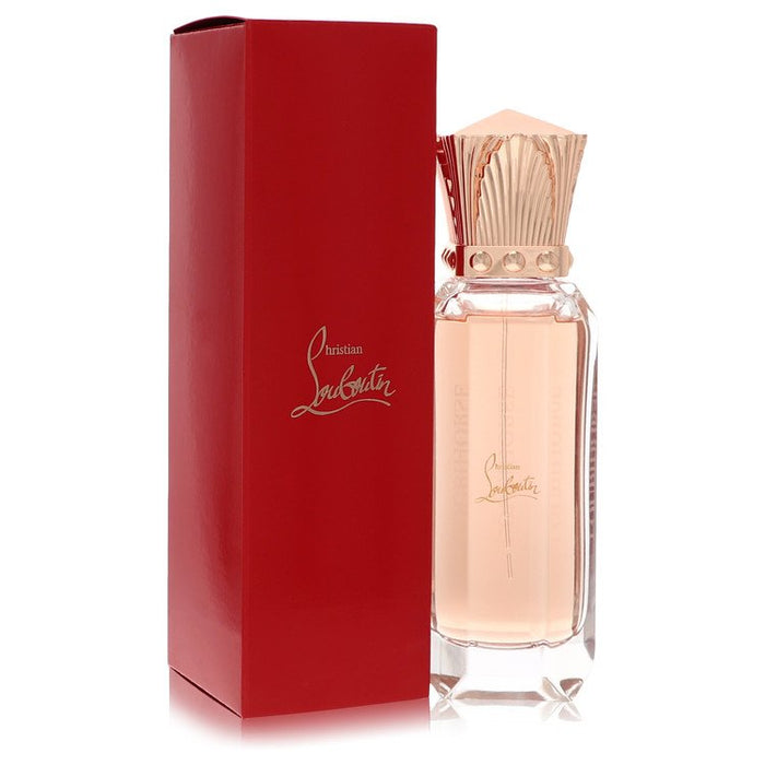 Louboutin Loubihorse By Christian Louboutin For Women-50 Ml