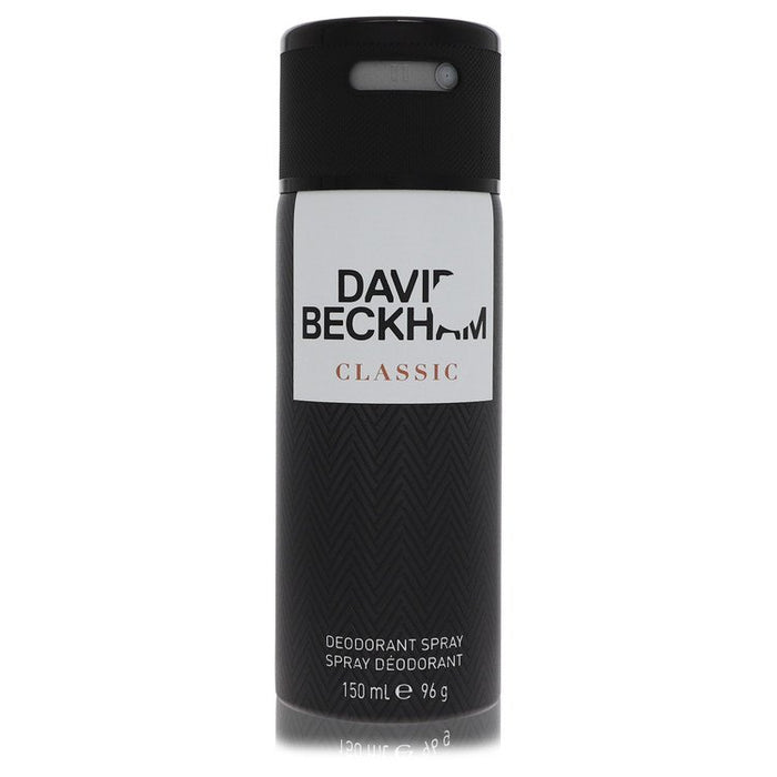 Beckham Classic By David Beckham For Men-150 Ml