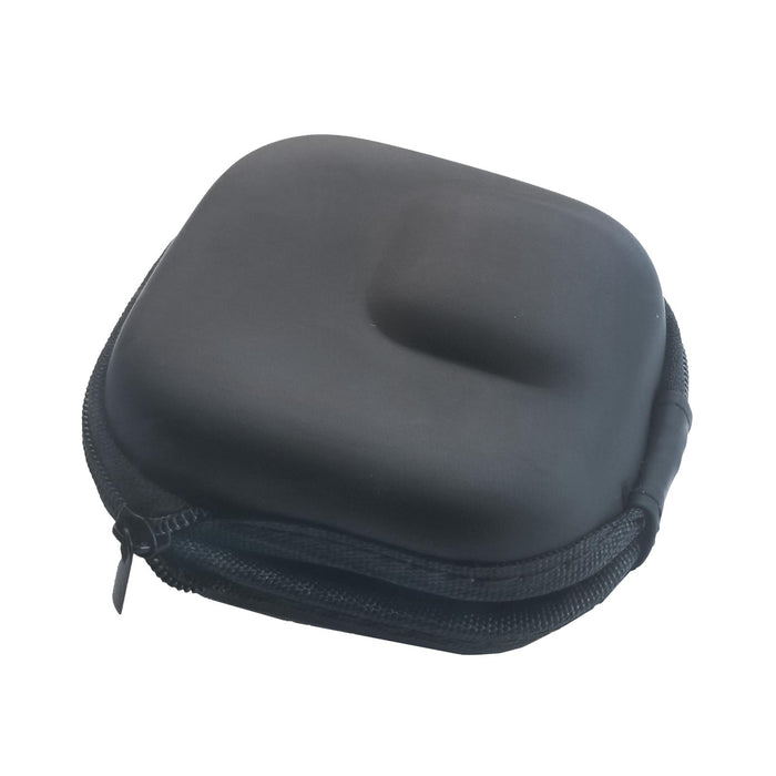 For Insta360 Ace / Ace Pro Mini Body Portable Storage Bag Black