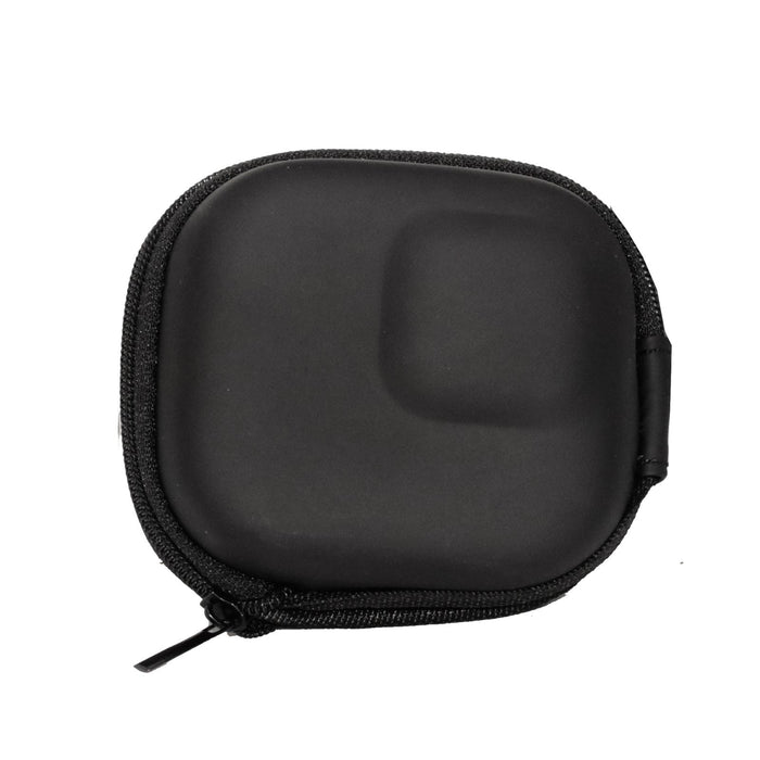 For Insta360 Ace / Ace Pro Mini Body Portable Storage Bag Black