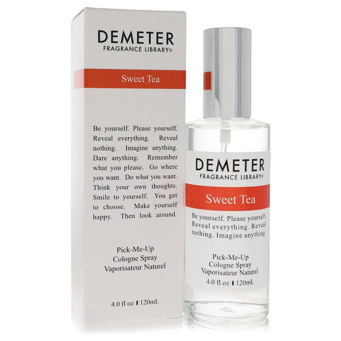 Sweet Tea By Demeter For Women-120 Ml