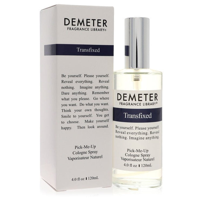 Transfixed By Demeter For Women-120 Ml