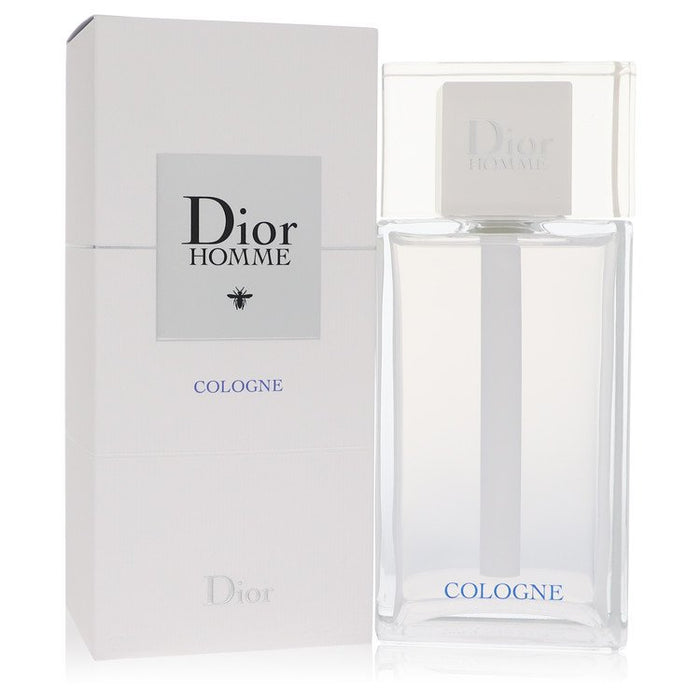 Dior Homme By Christian Dior For Men-200 Ml