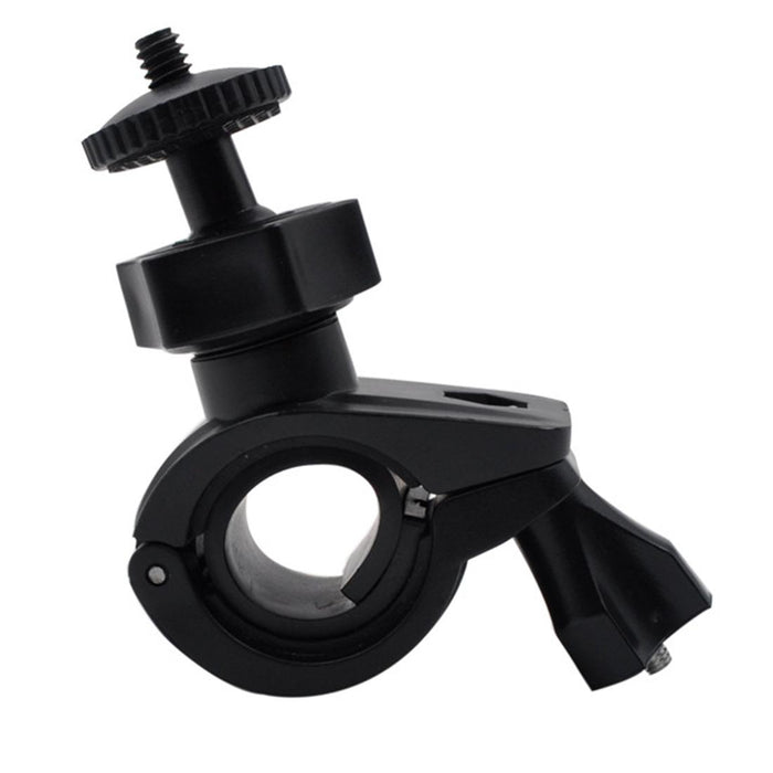 Mountain Bike Motorcycle Mount Gimbal Fixed Holder for DJI  Pocket