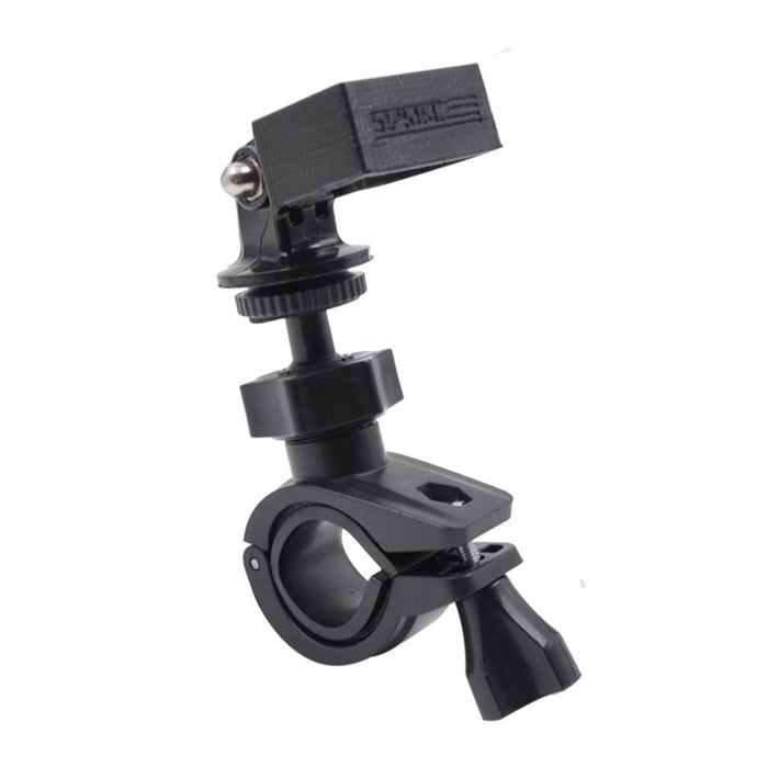 Mountain Bike Motorcycle Mount Gimbal Fixed Holder for DJI  Pocket