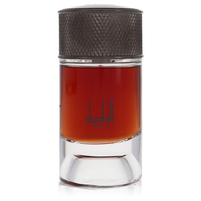 Dunhill Arabian Desert Eau De Parfum Spray For Men-100 Ml