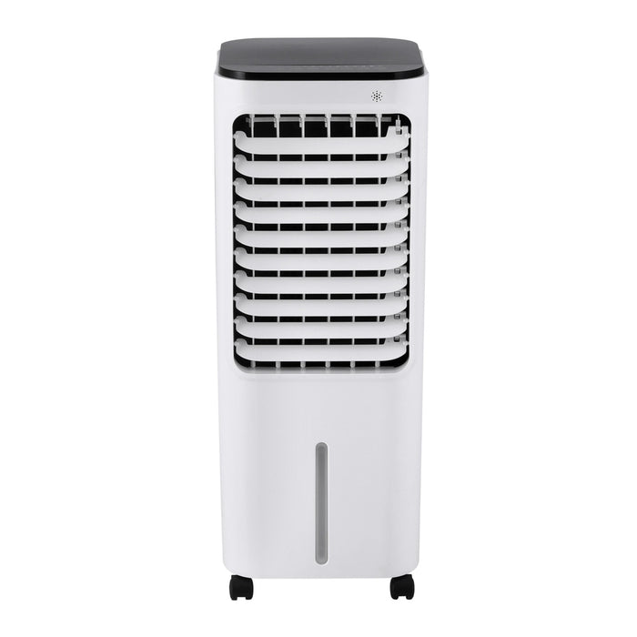 12L Evaporative Air Cooler Conditioner