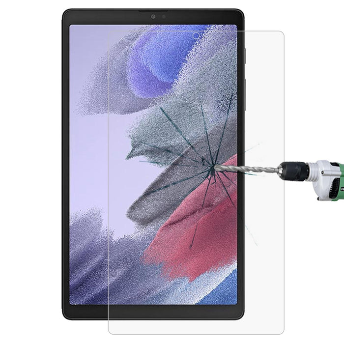 For Samsung Galaxy Tab A7 Lite / T220 Matte Paperfeel Screen Protector