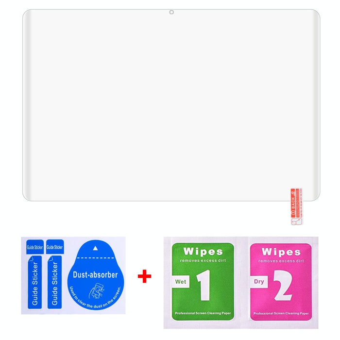 For Samsung Galaxy Tab S8 Ultra Full Screen Hd Screen Protector