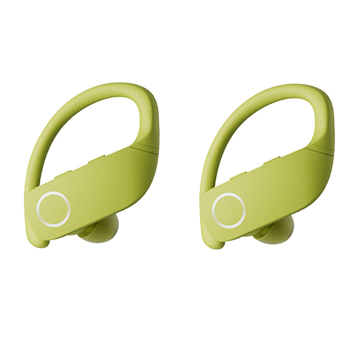 Z9 Tws Noise Reduction Wireless Bluetooth Sports Headset