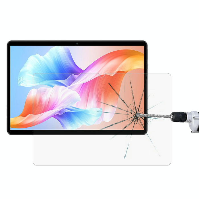 For Teclast P25 9H 0.3Mm Explosion-Proof Tempered Glass Film