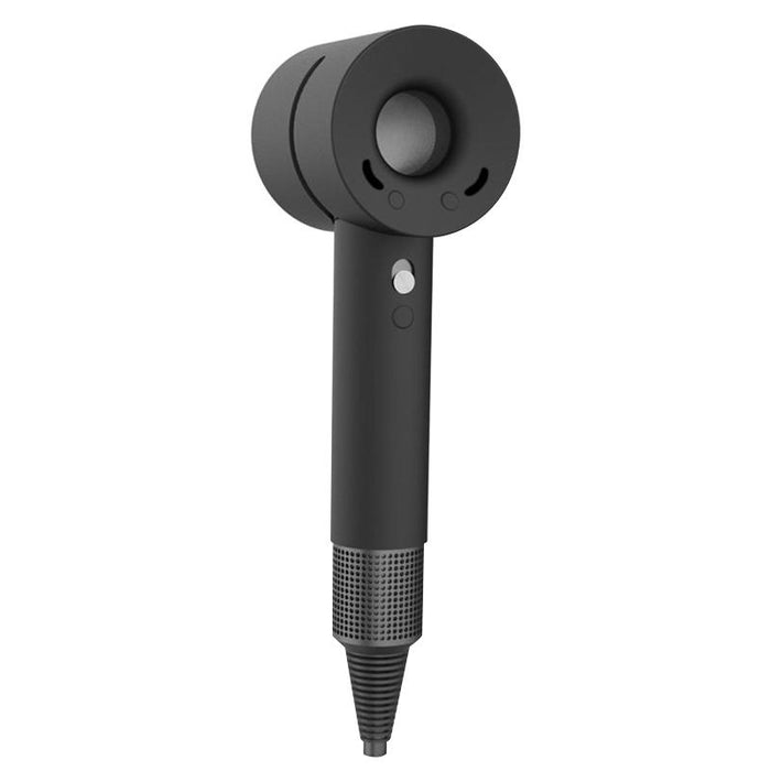 Shockproof Silicone Case For Dyson Hairdryer