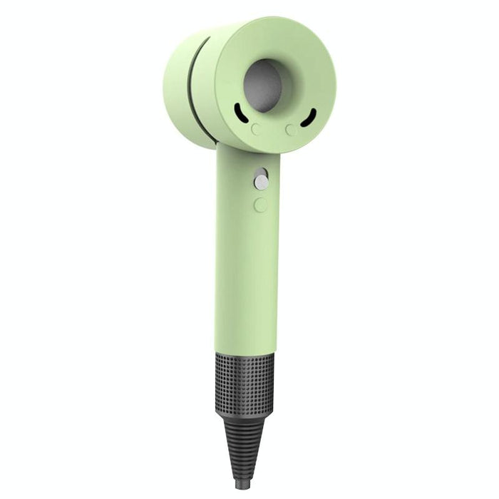 Shockproof Silicone Case For Dyson Hairdryer