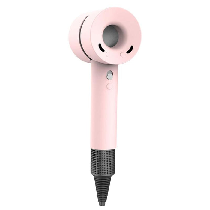 Shockproof Silicone Case For Dyson Hairdryer