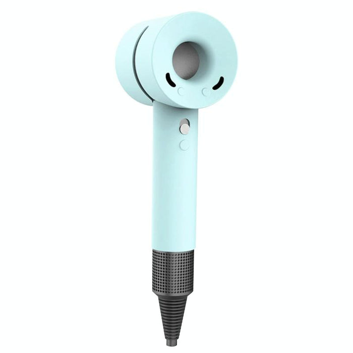 Shockproof Silicone Case For Dyson Hairdryer