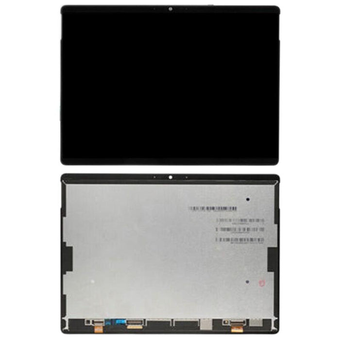 Lcd Screen For Microsoft Surface Pro 9 2022 With Digitizer Full Assembly