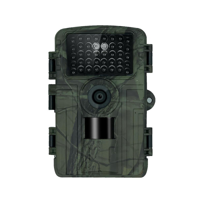 Pr5000 2 Inch Lcd Screen 1080P Wifi Infrared Night Vision Wildlife Hunting Tracking Camera