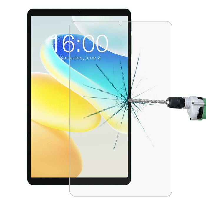 9H 0.3Mm Explosion-Proof Tempered Glass Film