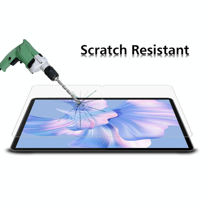 9H 0.3Mm Explosion-Proof Tempered Glass Film