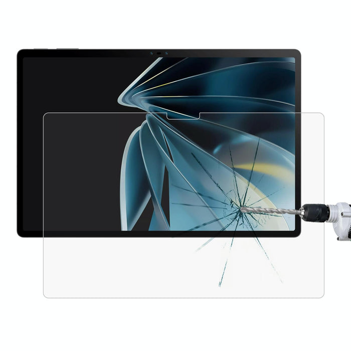 9H 0.3Mm Explosion-Proof Tempered Glass Film