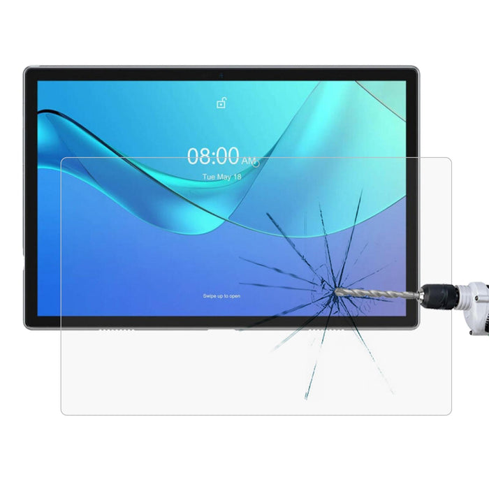 9H 0.3Mm Explosion-Proof Tempered Glass Film