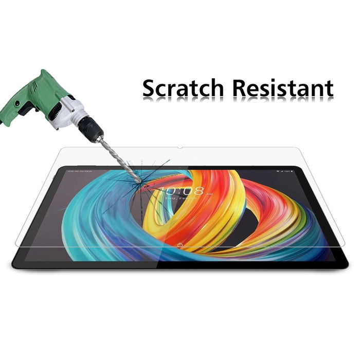 For Htc A102 0.3Mm 9H Explosion-Proof Tempered Tablet Glass Film