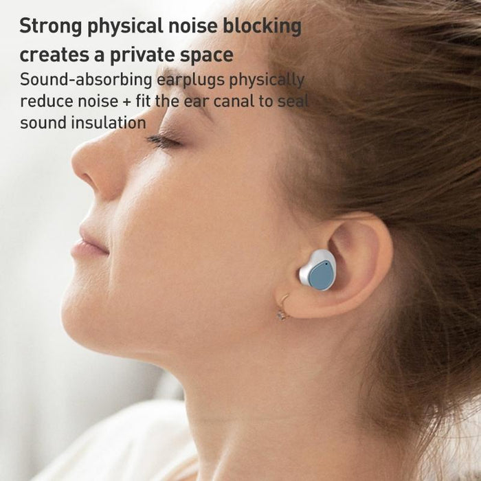 Zga Gs14 Candy Mini Wireless Bluetooth Earphone