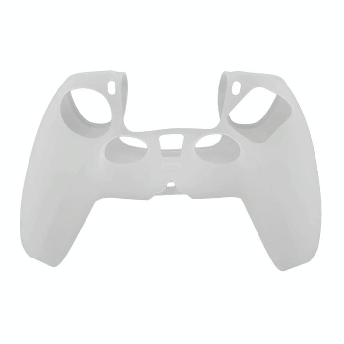 For Sony Ps5 Silicone Gamepad Protective Case