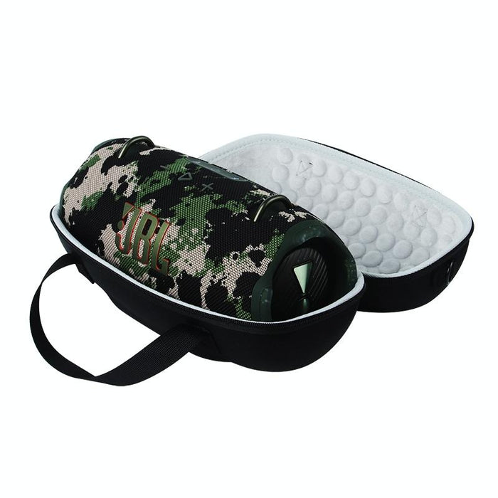 For Jbl Xtreme 4 Bluetooth Speaker Storage Bag Portable Eva Protective Bag