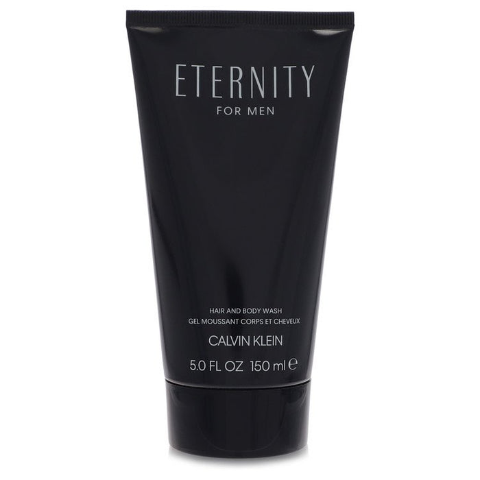 Eternity Shower Gel For Men-150 Ml