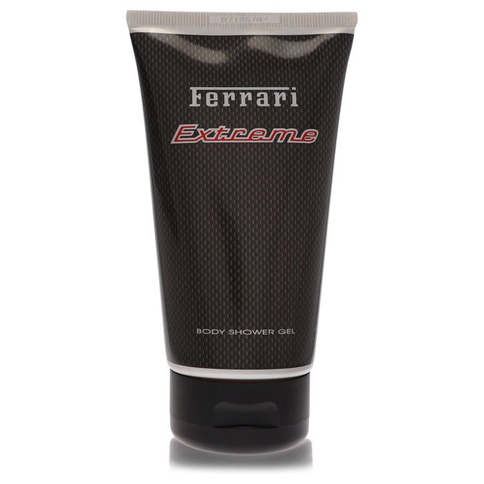 Ferrari Extreme Shower Gel For Men-150 Ml