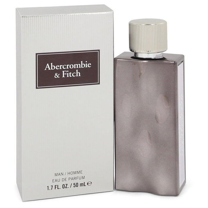 First Instinct Extreme By Abercrombie & Fitch For Men-50 Ml