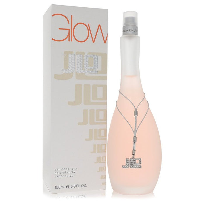 Glow By Jennifer Lopez For Women-150 Ml