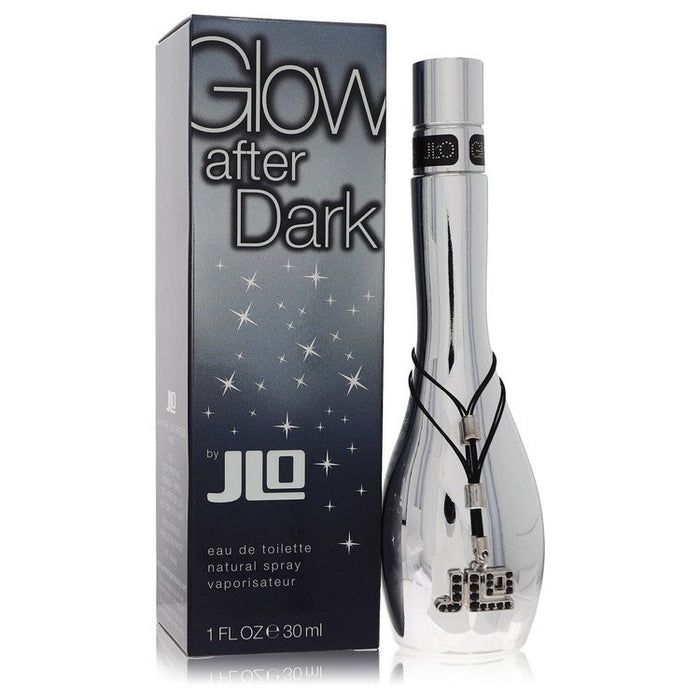 Glow After Dark By Jennifer Lopez For Women-30 Ml