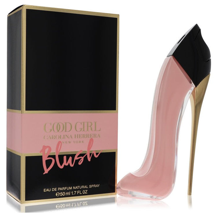 Good Girl Blush By Carolina Herrera For Women-50 Ml