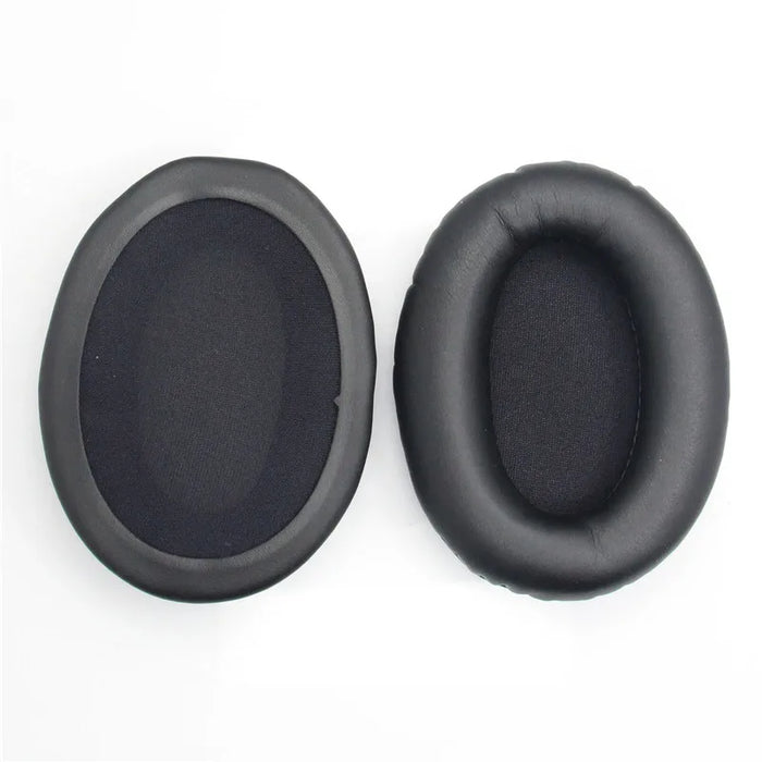 Pair of Replacement Ear Pads For Hyperx Cloud Gaming Headsets