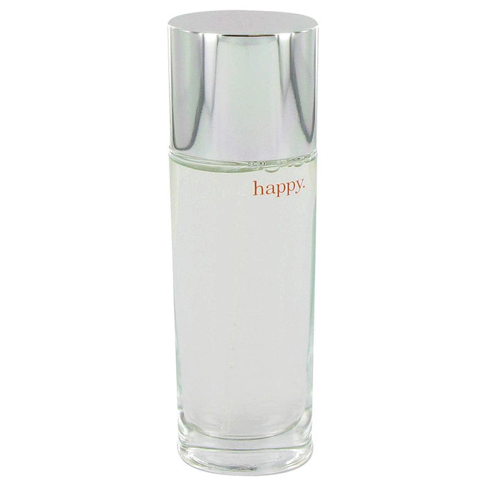 Happy Eau De Parfum Spray By Clinique For Women-50 Ml