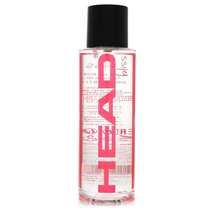 Bliss By Head For Women-240 Ml