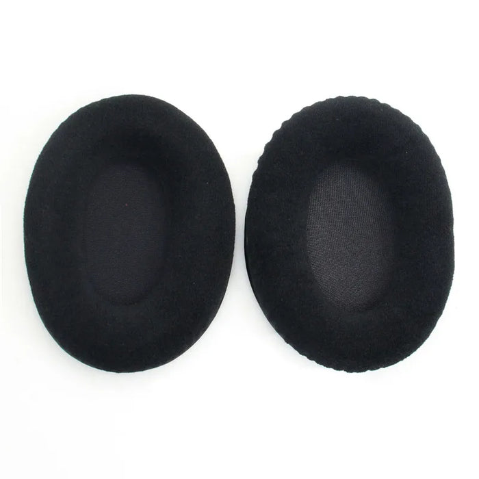 Pair of Replacement Ear Pads For Hyperx Cloud Gaming Headsets