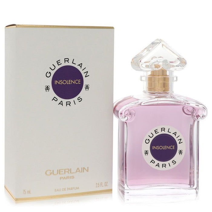 Insolence By Guerlain For Women-75 Ml