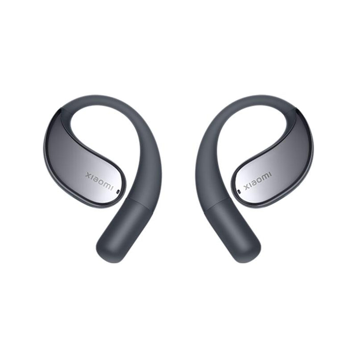 Wireless Open Ear Bluetooth Earbuds 5.3