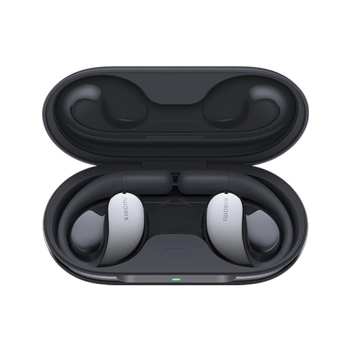 Wireless Open Ear Bluetooth Earbuds 5.3