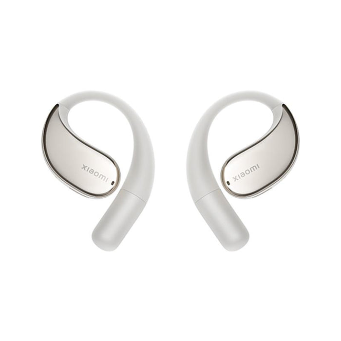 Wireless Open Ear Bluetooth Earbuds 5.3